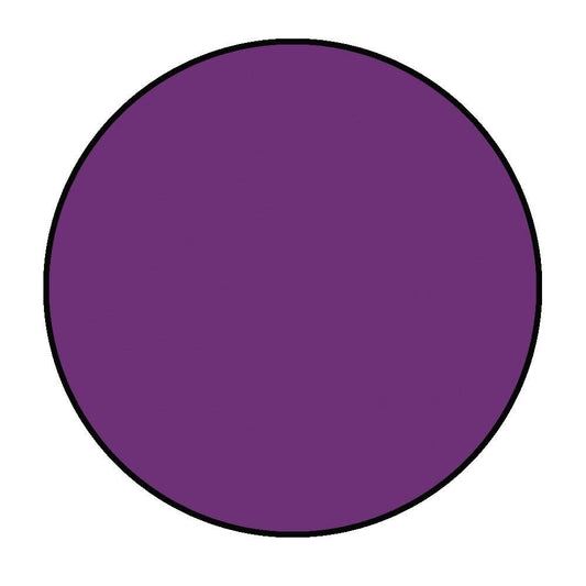 Simon Hurley Stellar Ink Pad - 100% Juice