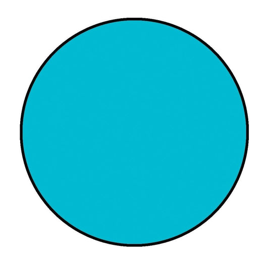 Simon Hurley Stellar Ink Pad  - Clear Skies