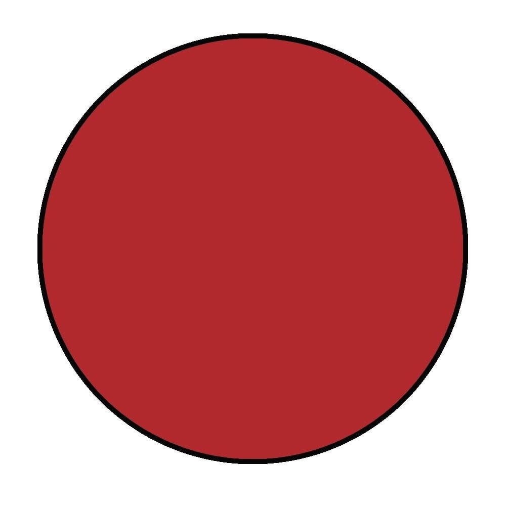 Simon Hurley Stellar Ink Pad - Bee Sting