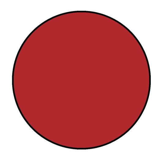 Simon Hurley Stellar Ink Pad - Bee Sting