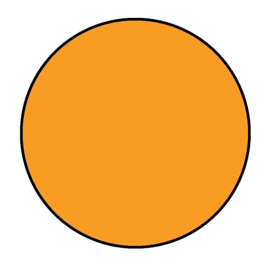 Simon Hurley Stellar Ink Pad - Guppy