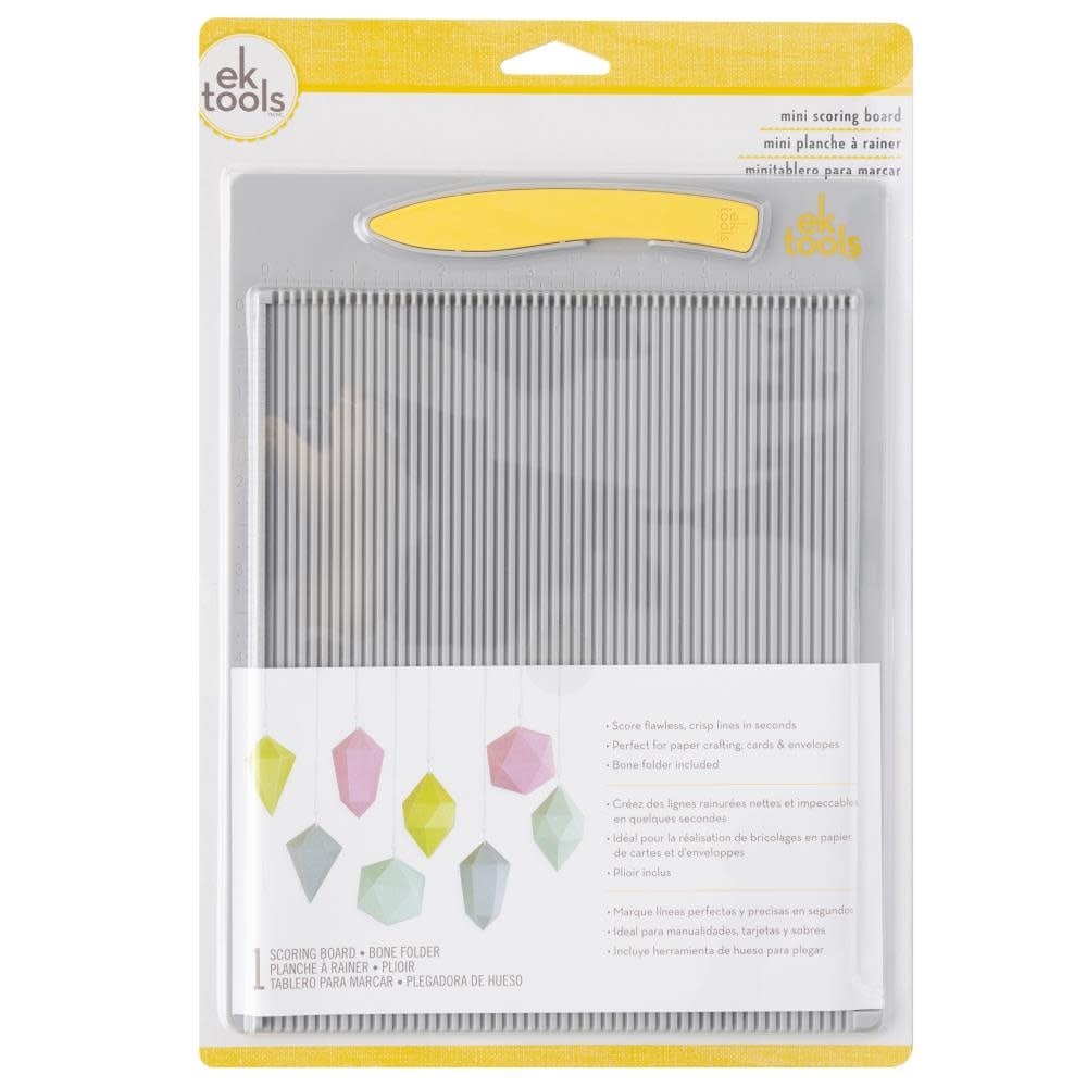 EK Tools Mini Score Board