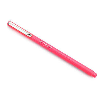 Le Pen - 0.3mm - Pink