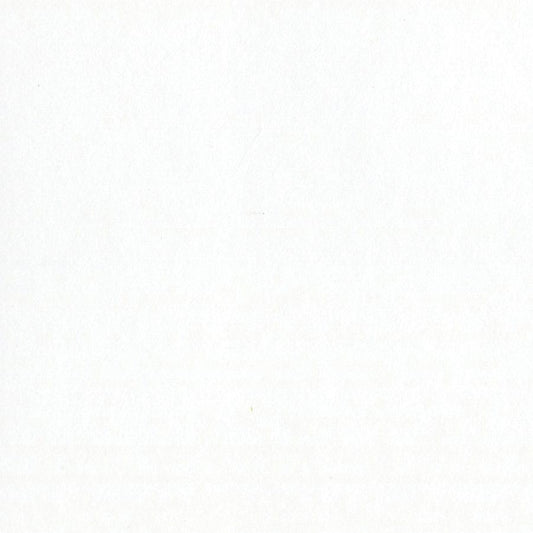 Bazzill Card Shoppe Heavyweight - 12x12 Marshmallow