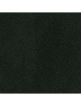 Bazzill - Licorice Twist - 12x12 Heavyweight