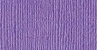 Bazzill Bling Cardstock - 12x12 - Flirty