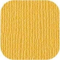 Bazzill Bling Cardstock - 12x12 - Hollywood