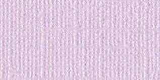 Bazzill Bling Cardstock - 12x12 - Infatuation