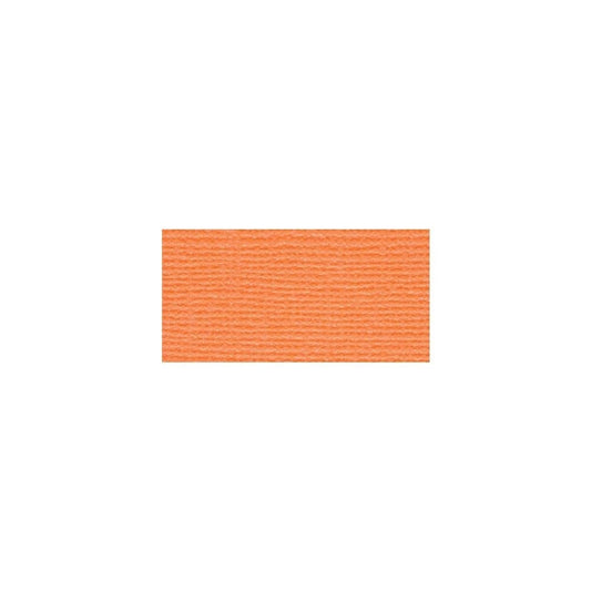 Bazzill Bling Cardstock - 12x12 - Spoiled Brat