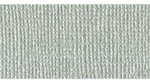 Bazzill Bling Cardstock - 12x12 - Tungsten