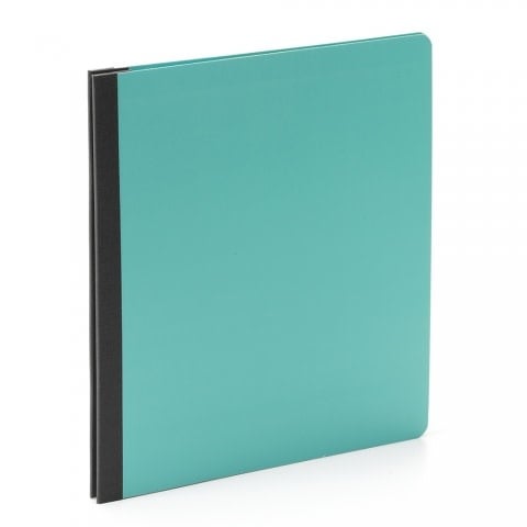 Teal 6x8 SN@P! Flipbook