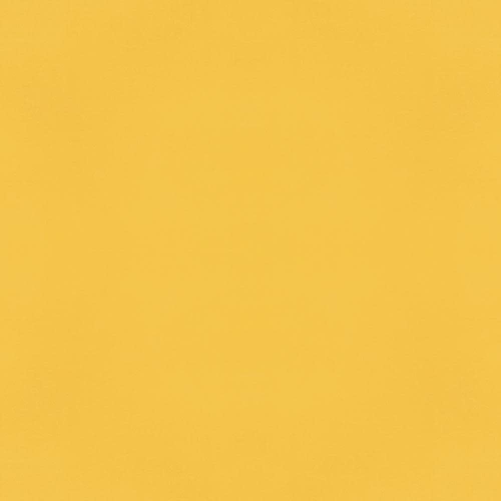 Color Vibe 12X12 Textured Cardstock - Dandelion