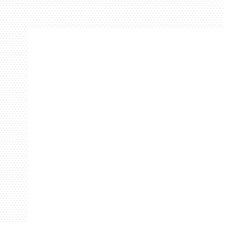 Color Vibe 12X12 Textured Cardstock - White