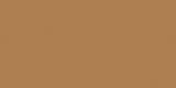 Distress Spray Stain - Brushed Corduroy