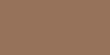 Distress Spray Stain - Gathered Twigs
