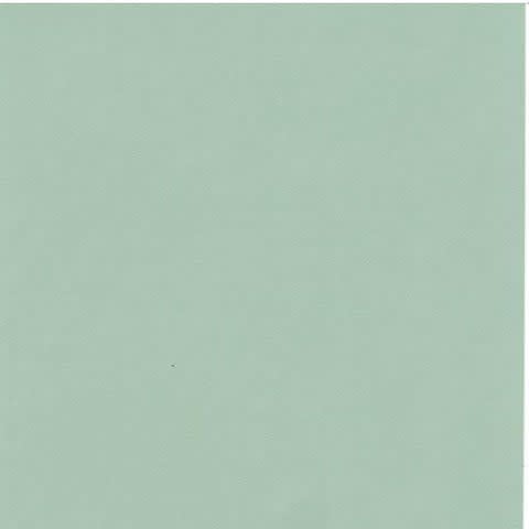 8.5x11 - Sea Salt - Classic *DISC*