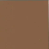 12x12 - Java - Heavyweight *DISC*