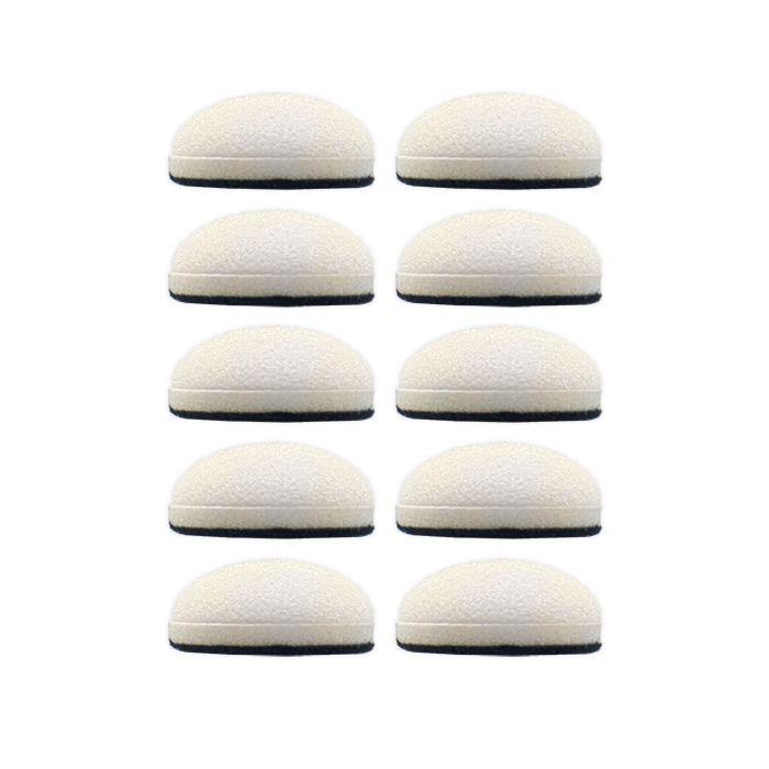 Mini Ink Blend - Foam Domed