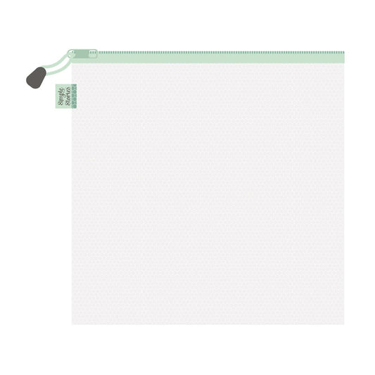 Craft Storage Pouch (Large) - 14x14