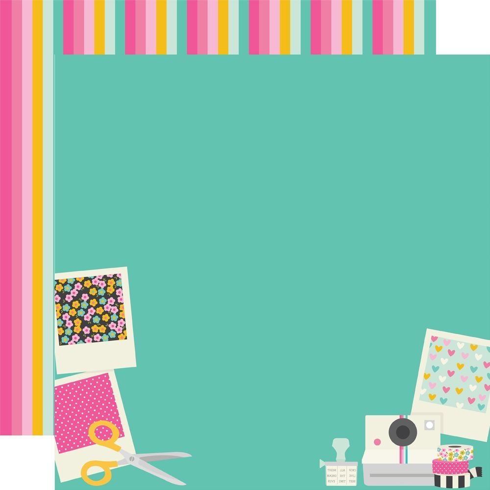 Crafty Babe - Bundle