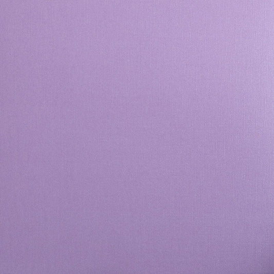 Bazzill Bling Cardstock  - 12x12 - Amulet