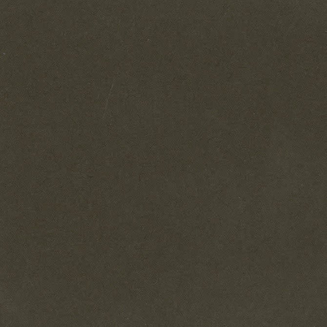 Bazzill Card Shoppe - 8.5x11- Candy Bar Cardstock