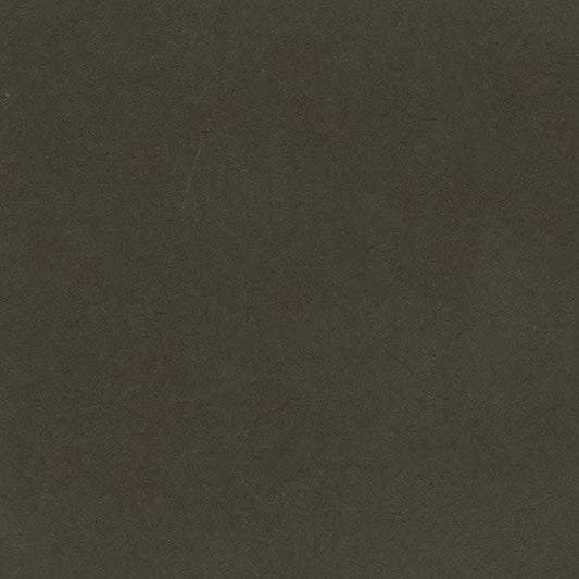 Bazzill Card Shoppe - 8.5x11- Candy Bar Cardstock