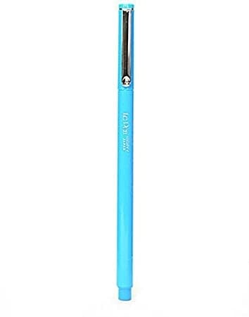 Le Pen - 0.3mm - Lt. Blue