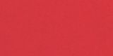 Ranger Embossing Powder - Red