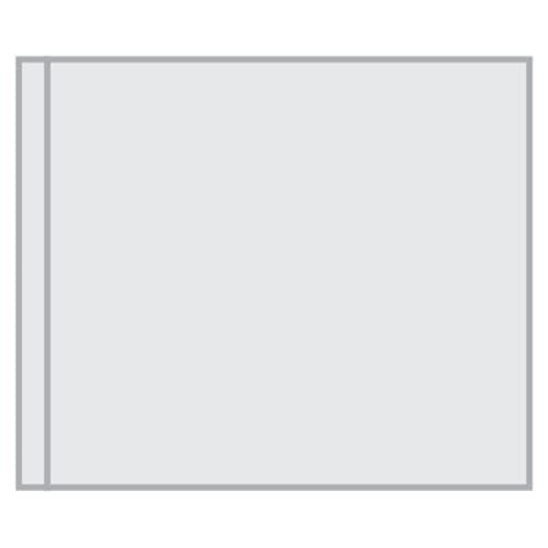 Snap Photo Flips - 4x4