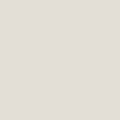 8.5x11 - Almost Gray - Classic   *DISC*