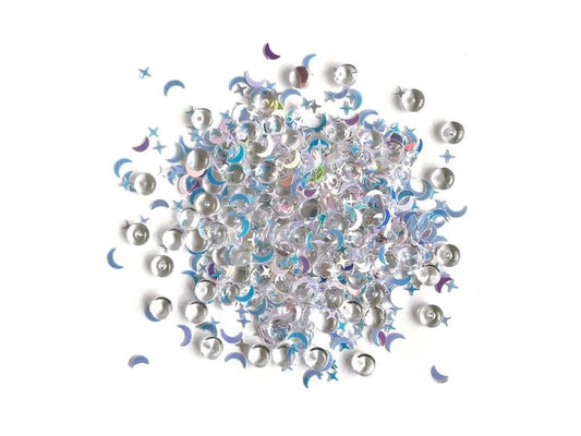 Shimmerz - Celestial