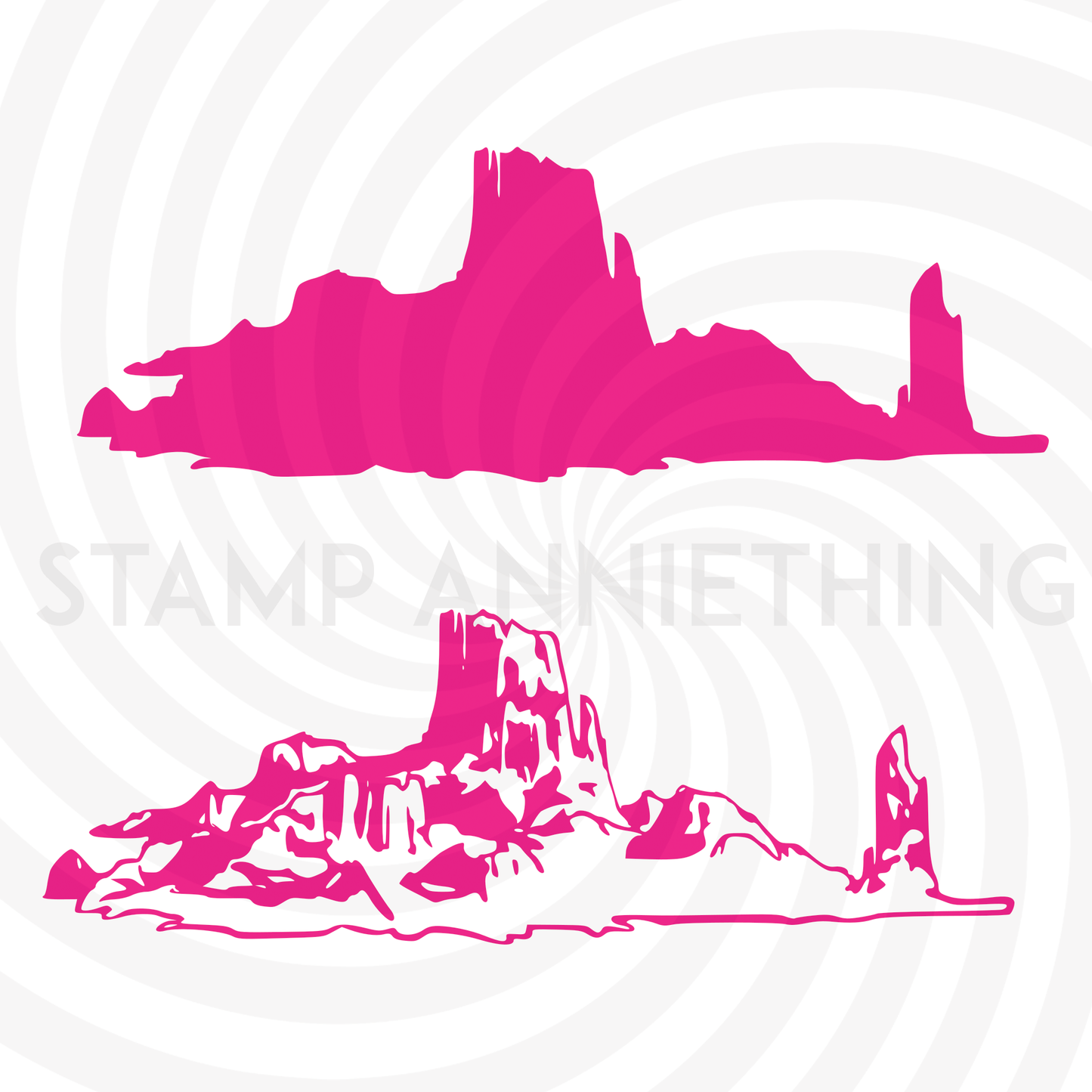 Moana Volcanic Island - Builder Dies