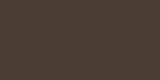 Distress Spray Stain - Ground Espresso