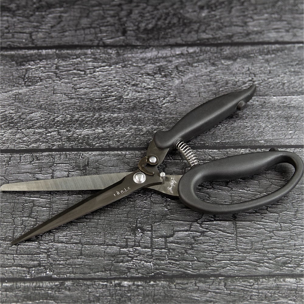Recoil - Scissors 9.5"