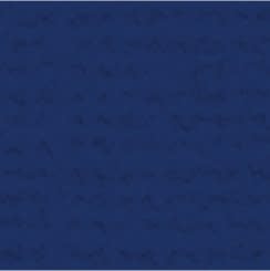 12x12 - Deep Indigo - Canvas *DISC*