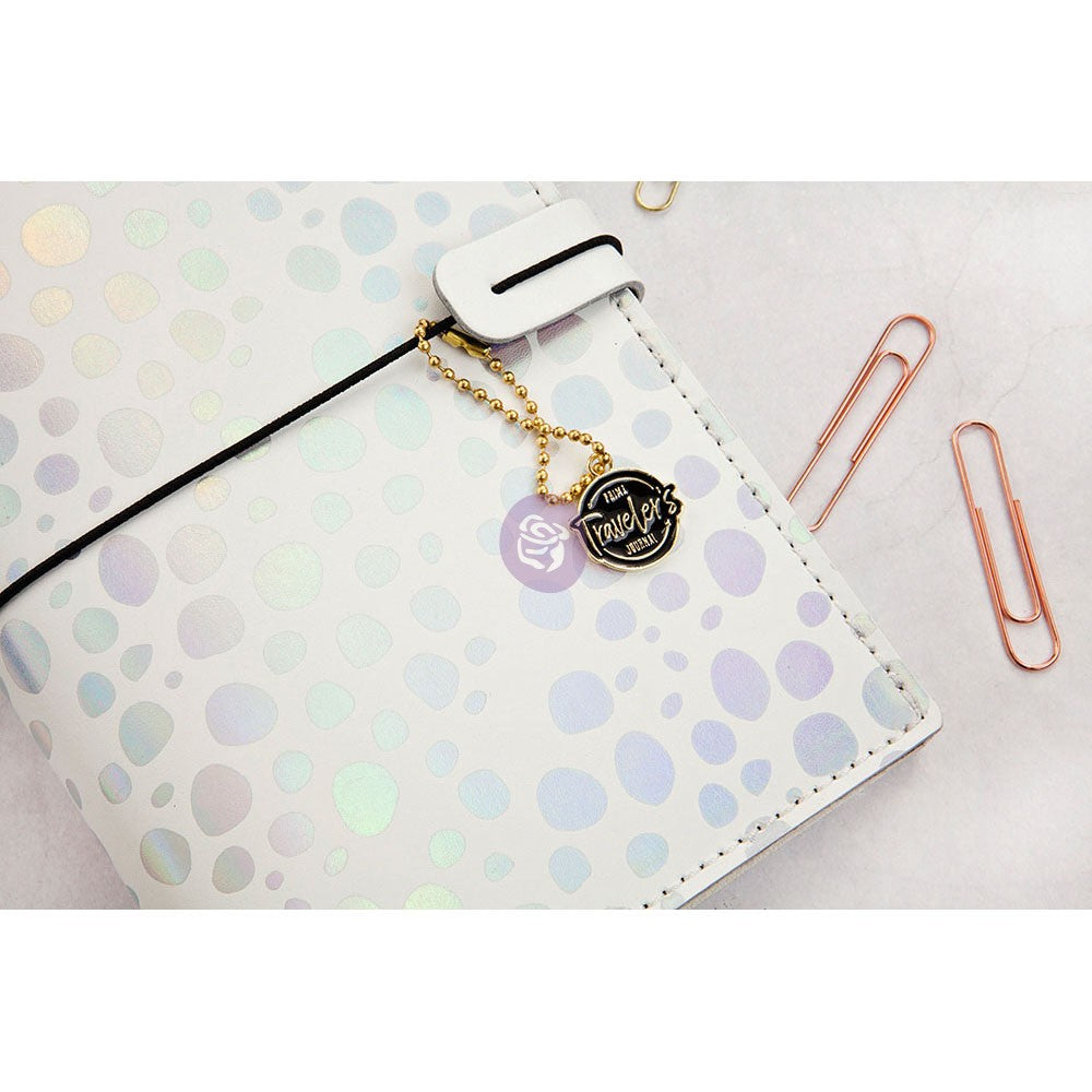 PTJ Starter Journal Cosmo - Travellers Notebook