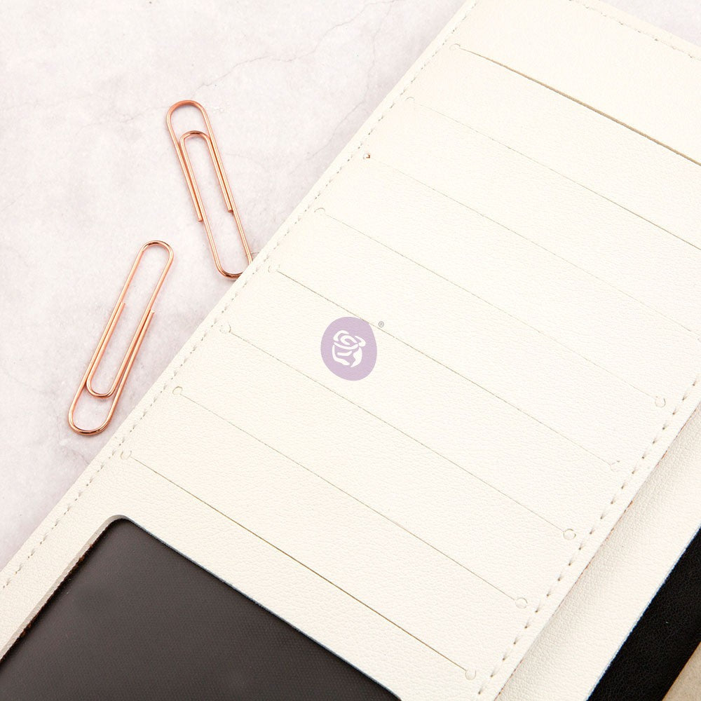 PTJ Starter Journal Cosmo - Travellers Notebook