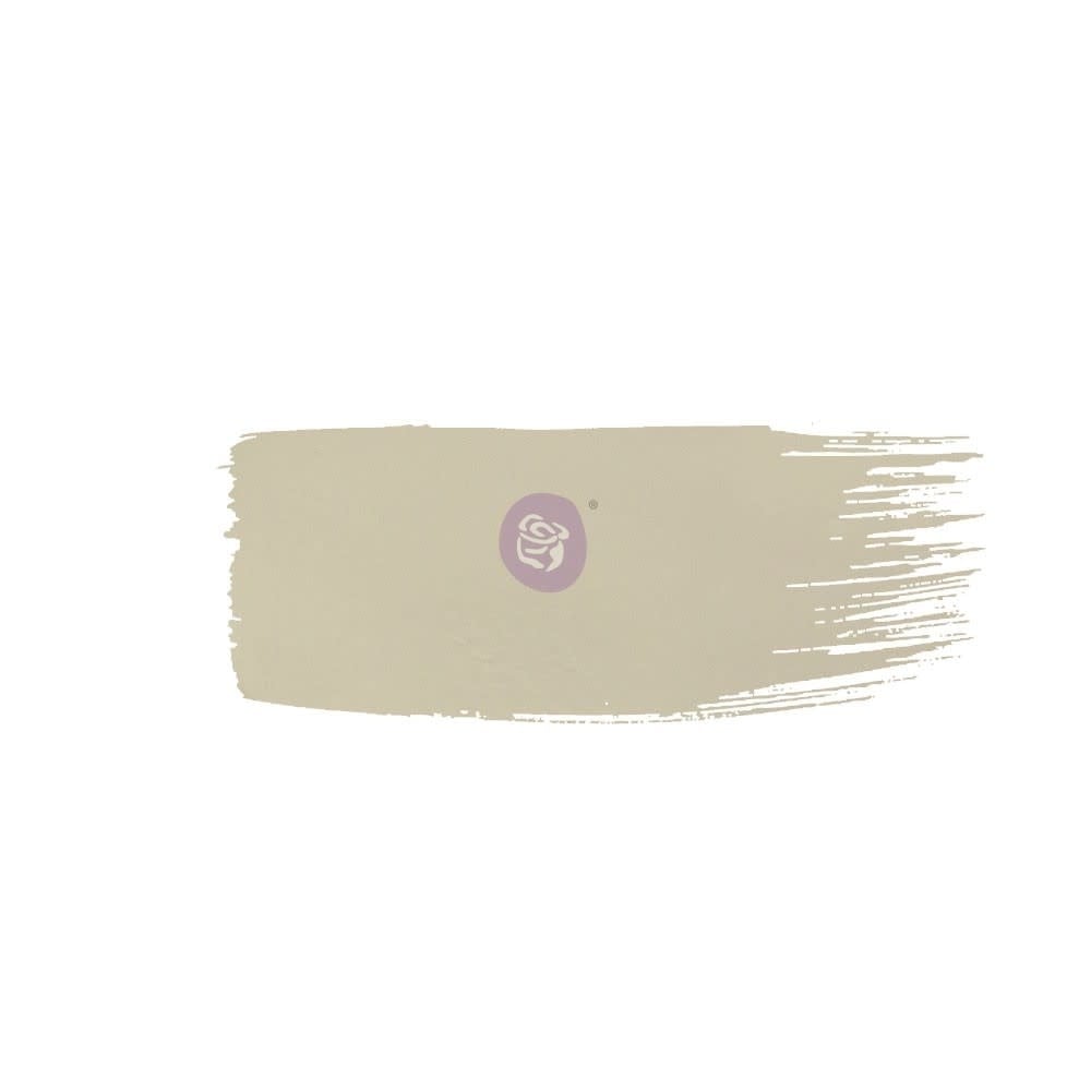 Art Alchemy - Impasto Paint - Linen 2.5 oz