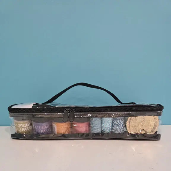 TOO - Create - A - Case #7 - Long & Lean