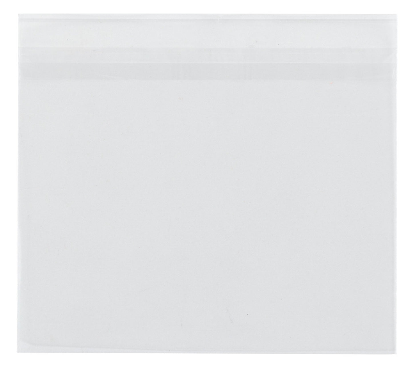 49 & Market - Instaflip Sleeves 3X4