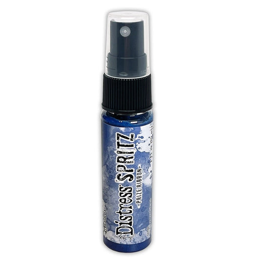Distress Spritz Spray - Prize Ribbon