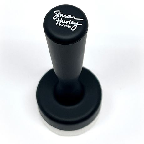 Simon Hurley - Medium Blending Brush