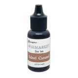 49 & Market Dye Ink Reinker - Salted Caramel