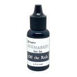 49 & Market Dye Ink Reinker - Off The Rails