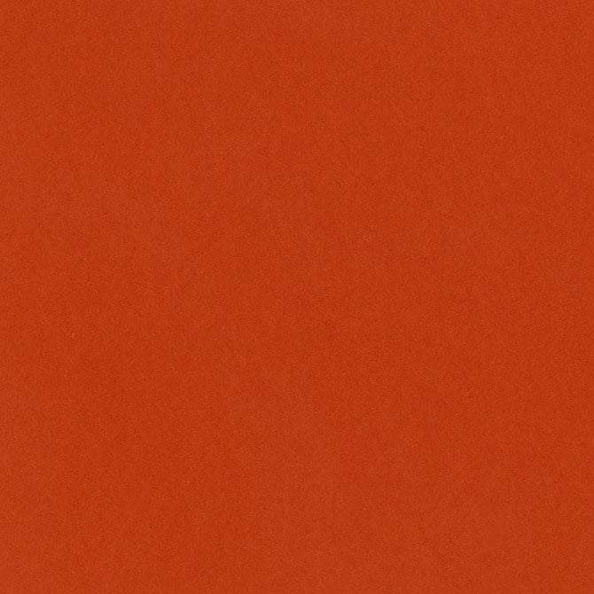 Bazzill Card Shoppe - 8.5x11 - Candy Corn Cardstock
