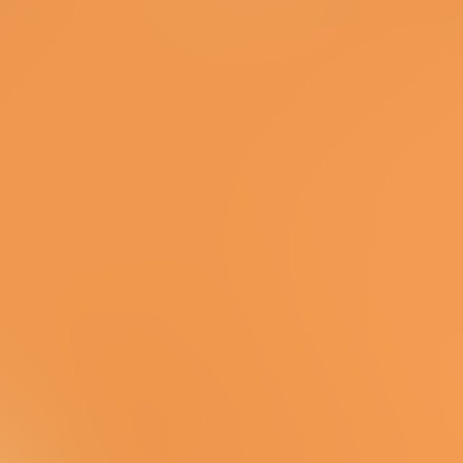 Bazzill Card Shoppe - 8.5x11 - Citrus Slice Cardstock