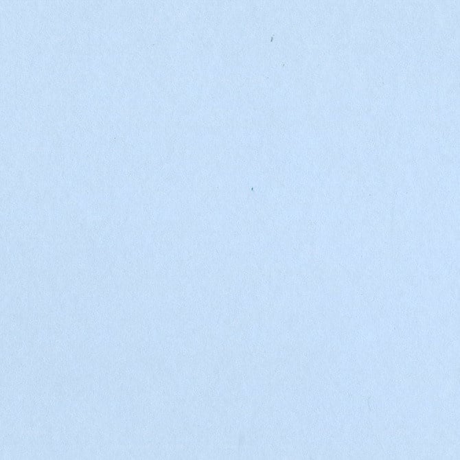 Bazzill Card Shoppe - 8.5x11 - Icy Mint Cardstock
