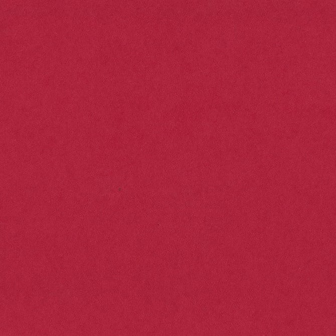 Bazzill Card Shoppe - 8.5x11 -  Lollypop Cardstock