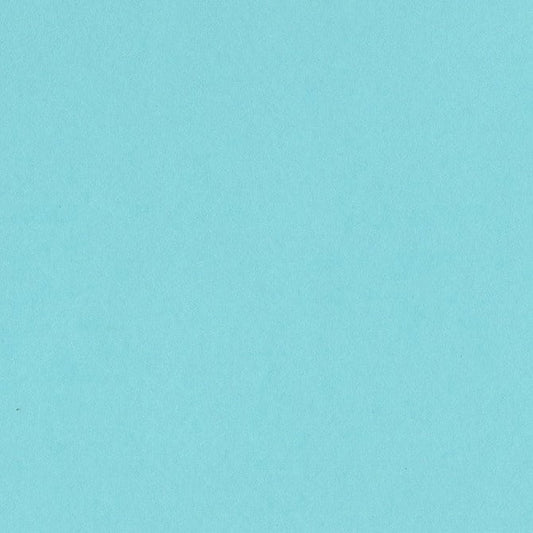 Bazzill Card Shoppe - 8.5x11 - Robin’s Egg Cardstock